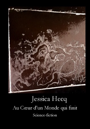 publier-un-livre.com_2527-au-coeur-d-un-monde-qui-finit