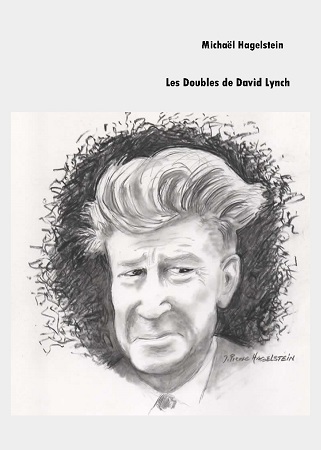publier-un-livre.com_2528-les-doubles-de-david-lynch