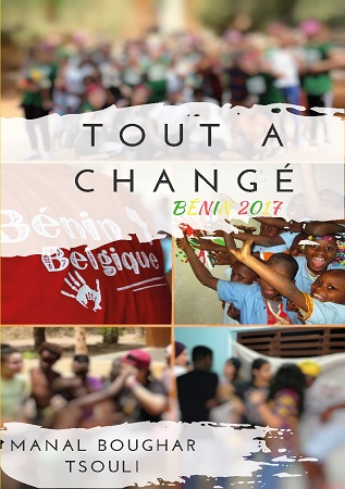 publier-un-livre.com_2531-tout-a-change