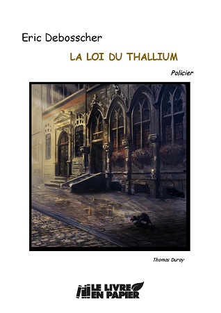 publier-un-livre.com_2532-la-loi-du-thallium