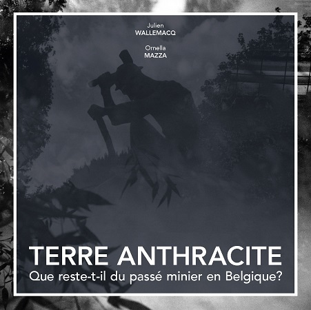 publier-un-livre.com_2533-terre-anthracite