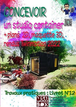 publier-un-livre.com_2534-concevoir-un-studio-container-livret-n-11