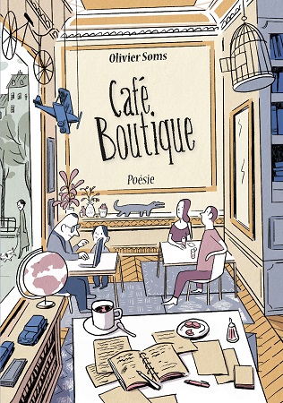 publier-un-livre.com_2535-cafe-boutique
