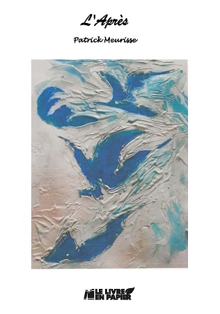 publier-un-livre.com_2537-l-apres