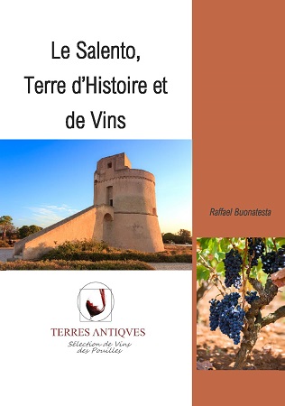 publier-un-livre.com_2538-le-salento-terre-d-histoire-et-de-vins