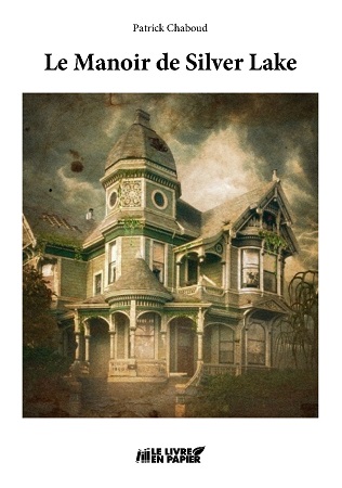 publier-un-livre.com_2539-le-manoir-de-silver-lake