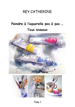 publier-un-livre.com_2543-aquarelles-peindre-a-l-aquarelle-pas-a-pas-tome-1