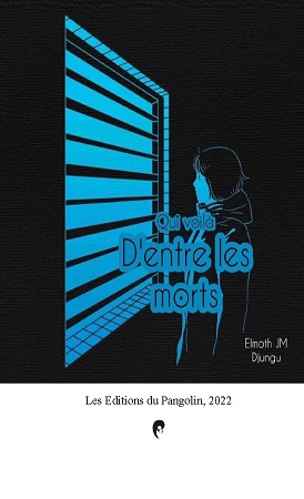 publier-un-livre.com_2545-qui-voila-d-entre-les-morts