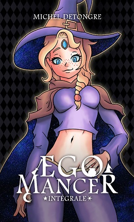 publier-un-livre.com_2547-egomancer-integrale