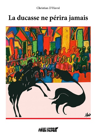 publier-un-livre.com_2548-la-ducasse-ne-perira-jamais