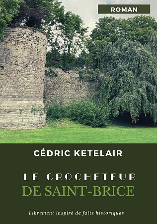 publier-un-livre.com_2549-le-crocheteur-de-saint-brice