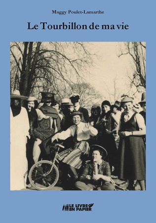 publier-un-livre.com_2550-le-tourbillon-de-ma-vie