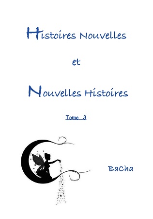publier-un-livre.com_2552-histoires-nouvelles-et-nouvelles-histoires-tome-3