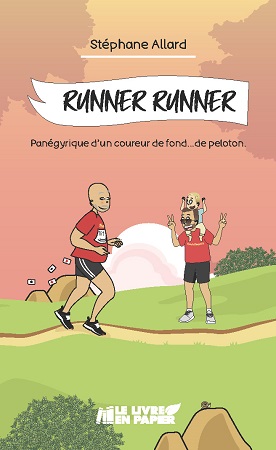 publier-un-livre.com_2553-runner-runner