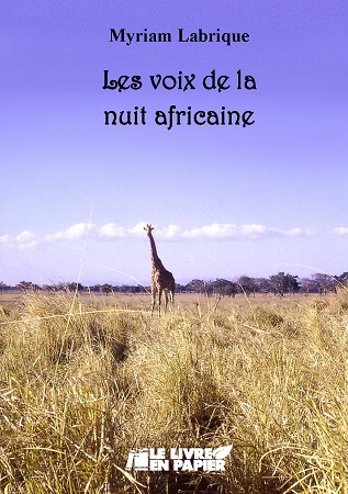 publier-un-livre.com_2558-les-voix-de-la-nuit-africaine