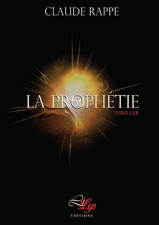 publier-un-livre.com_256-la-prophetie