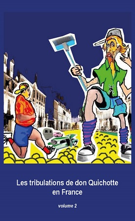 publier-un-livre.com_2560-les-tribulations-de-don-quichotte-en-france-livre2