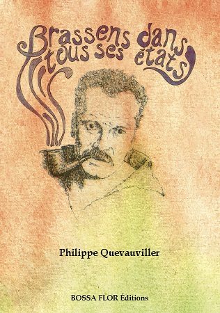 publier-un-livre.com_2561-brassens-dans-tous-ses-etats-des-copains-d-abord