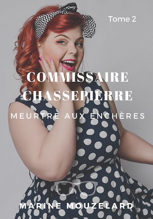 publier-un-livre.com_2565-commissaire-chassepierre-meurtre-aux-encheres
