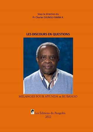 publier-un-livre.com_2566-les-discours-en-questions