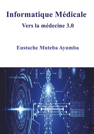 publier-un-livre.com_2567-informatique-medicale-vers-la-medecine-30