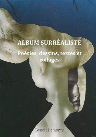 publier-un-livre.com_2568-album-surrealiste-poesies-dessins-textes-et-collages-1992-2022