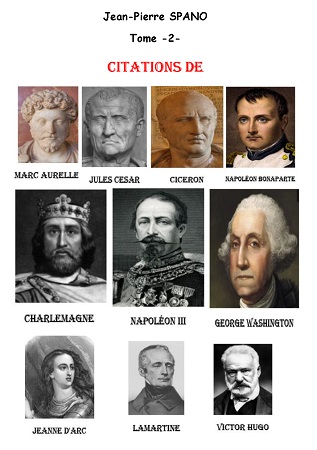 publier-un-livre.com_2570-citations-tome-2