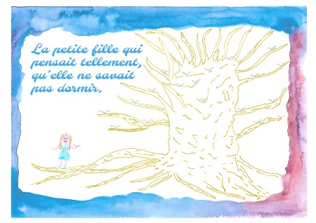 publier-un-livre.com_2571-la-petite-fille-qui-pensait-tellement-qu-elle-ne-savait-pas-dormir-nouvelle-edition