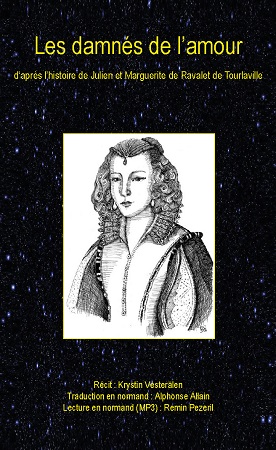 publier-un-livre.com_2572-les-damnes-de-l-amour-fr-normand