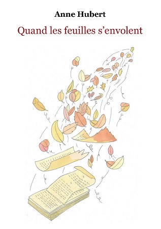 publier-un-livre.com_2573-quand-les-feuilles-s-envolent