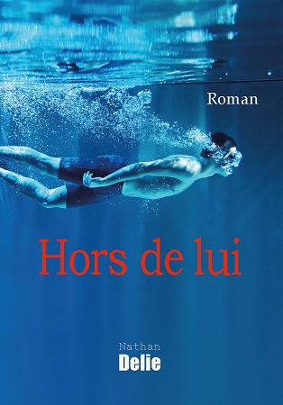 publier-un-livre.com_2574-hors-de-lui