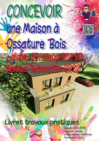 publier-un-livre.com_2575-concevoir-une-maison-a-ossature-bois-avec-mobilier