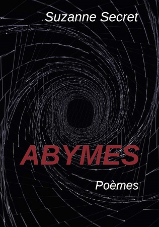 publier-un-livre.com_2578-abymes