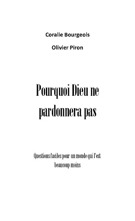 publier-un-livre.com_258-pourquoi-dieu-ne-pardonnera-pas