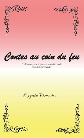 publier-un-livre.com_2582-contes-au-coin-du-feu-6