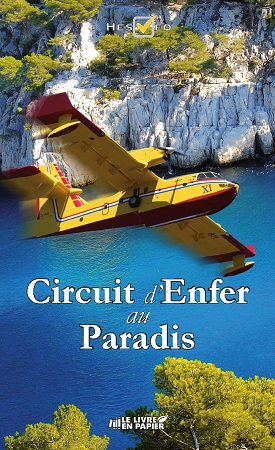 publier-un-livre.com_2588-circuit-d-enfer-au-paradis