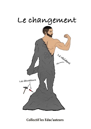 publier-un-livre.com_2589-le-changement