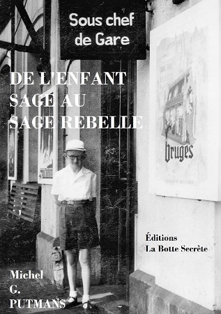 publier-un-livre.com_259-de-l-enfant-sage-au-sage-rebelle