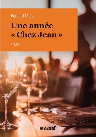 publier-un-livre.com_2590-une-annee-chez-jean