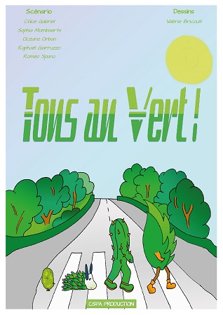 publier-un-livre.com_2599-tous-au-vert