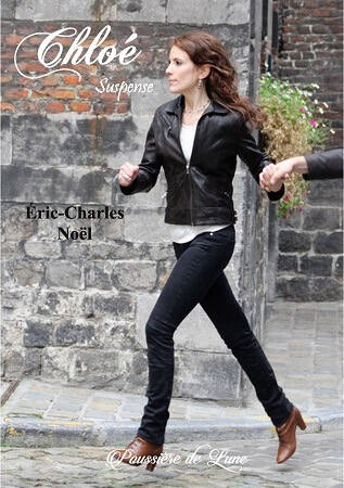publier-un-livre.com_26-chloe