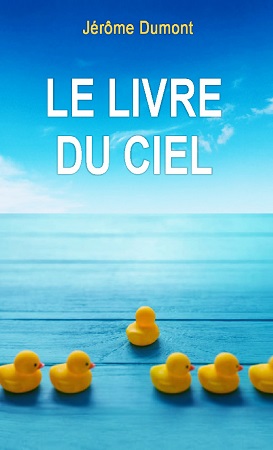 publier-un-livre.com_2602-le-livre-du-ciel