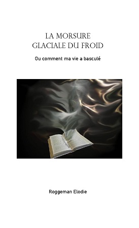 publier-un-livre.com_2603-la-morsure-glaciale-du-froid