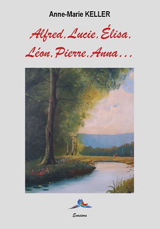publier-un-livre.com_2605-alfred-lucie-elise-leon-pierre-anna
