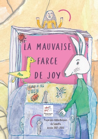 publier-un-livre.com_2607-la-mauvaise-farce-de-joy