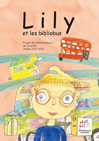 publier-un-livre.com_2608-lily-et-les-bibliobus
