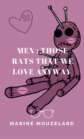 publier-un-livre.com_2609-men-those-rats-that-we-love-anyway