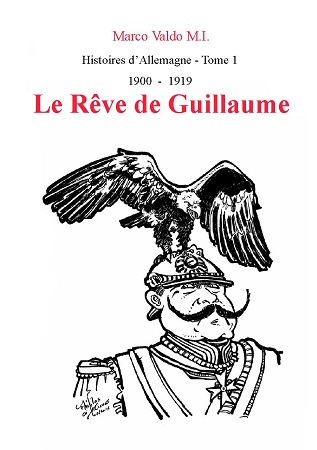 publier-un-livre.com_261-le-reve-de-guillaume