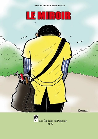 publier-un-livre.com_2610-le-miroir