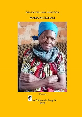 publier-un-livre.com_2611-mama-nationale